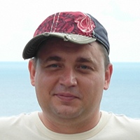 Aleksandras Brunovas